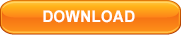 Download Aerofast ISO Certification