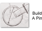 Aerofast Pinbuilder