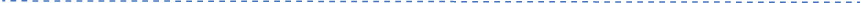 Aerofast, Inc.