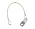 Attachments