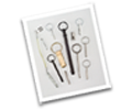 Idea Gallery