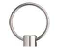 Standard Pins
